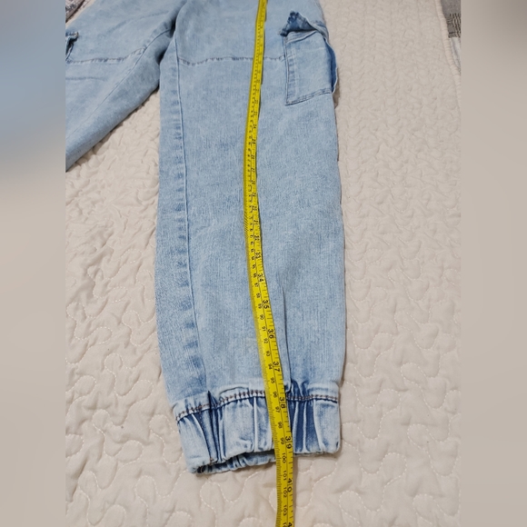 Ardene Jeans - Picture 11 of 11